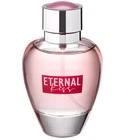 Eternal Kiss La Rive for women