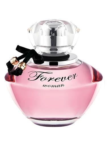 Forever La Rive for women