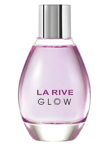 Glow La Rive for women