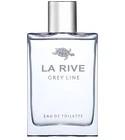 Grey Line La Rive for men