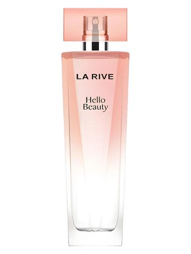 Hello Beauty La Rive for women