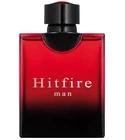 Hitfire