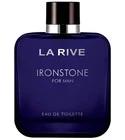 Ironstone La Rive for men