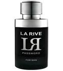 LR Password