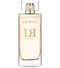 LR Sense La Rive for women