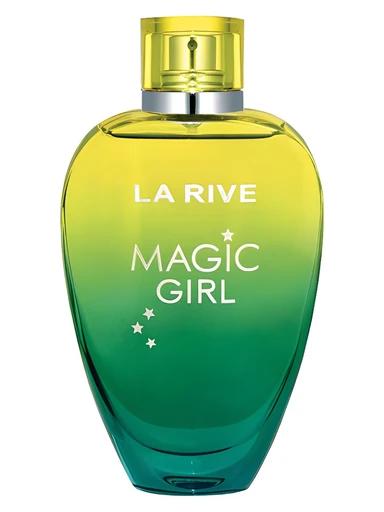 Magic Girl La Rive for women