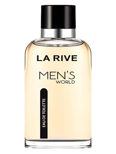 Men's World La Rive for men