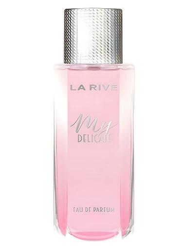 My Delicate La Rive for women