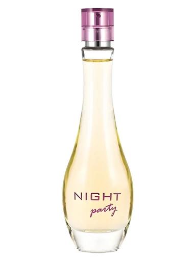 Night Party La Rive for women