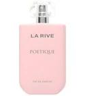 Poetique La Rive for women