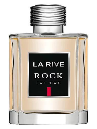 Rock La Rive for men