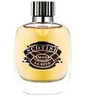 Scotish La Rive for men