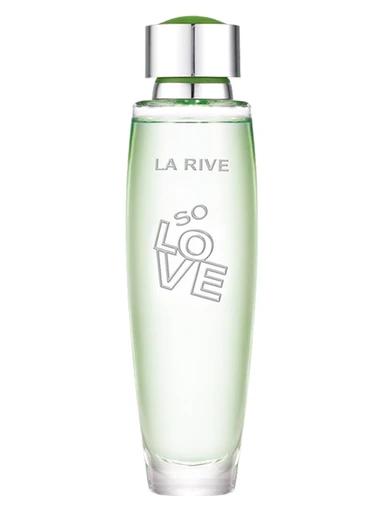So Love La Rive for women