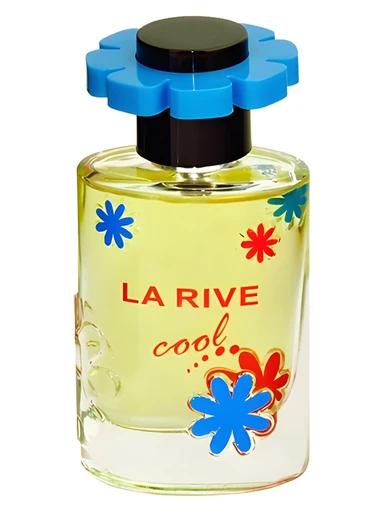 Style Cool La Rive for women