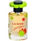 Style Jazzy La Rive for women