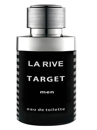 Target La Rive for men