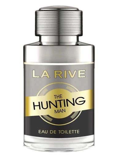 The Hunting Man La Rive for men
