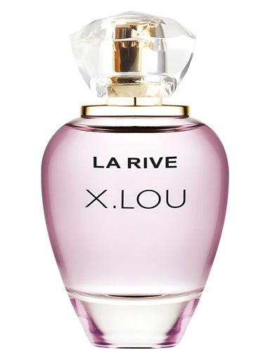 X. Lou La Rive for women