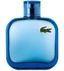 Eau de Lacoste L.12.12. Blue Lacoste Fragrances for men