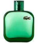 Eau de Lacoste L.12.12. Green Lacoste Fragrances for men