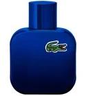 Eau de Lacoste Pour Homme L.12.12. Magnetic Lacoste Fragrances for men