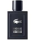 L'Homme Lacoste Intense