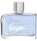 Lacoste Essential Sport Lacoste Fragrances for men