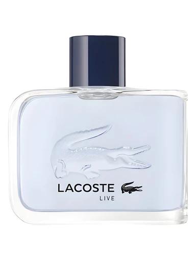 Lacoste L!ive