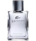 Lacoste Pour Homme Lacoste Fragrances for men