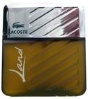 Land Lacoste Fragrances for men
