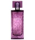 Amethyst Lalique for women