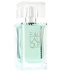 Eau de Lalique Lalique for women and men