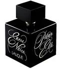 Encre Noire Pour Elle Lalique for women