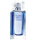 Flora Bella Lalique for women