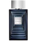 Hommage a l'homme Voyageur Lalique for men