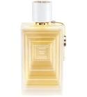 Infinite Shine Lalique for women