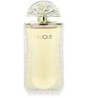 Lalique Lalique for women