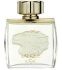 Lalique Pour Homme Lalique for men