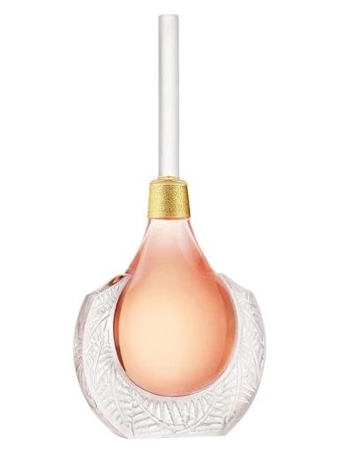 de Fougères Crystal Edition 2022