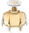 Living Lalique Lalique for women