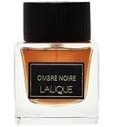 Ombre Noire Lalique for men