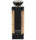 Rose Royale Lalique for women and men