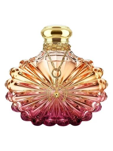 Soleil Lunar Lalique for women