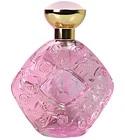 Tendre Kiss Lalique for women