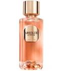 Absolue Le Parfum Lancôme for women