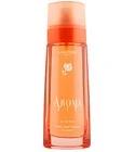 Aroma Fit Lancôme for women