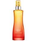 Aroma Juice Lancôme for women