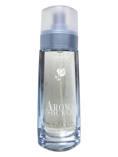 Aroma Source Lancôme for women