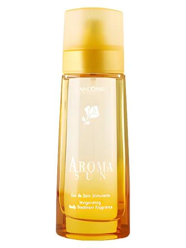 Aroma Sun Lancôme for women