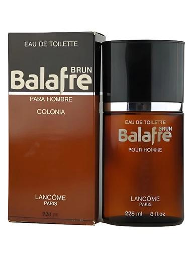 Balafre Brun Lancôme for men
